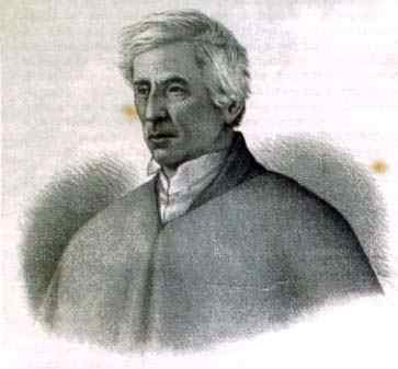 José Eugenio Díaz Castro Biography, Style, Works