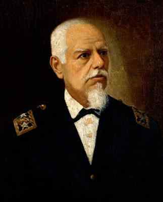 José Luis Tamayo Biography, Works, presidenttikunta