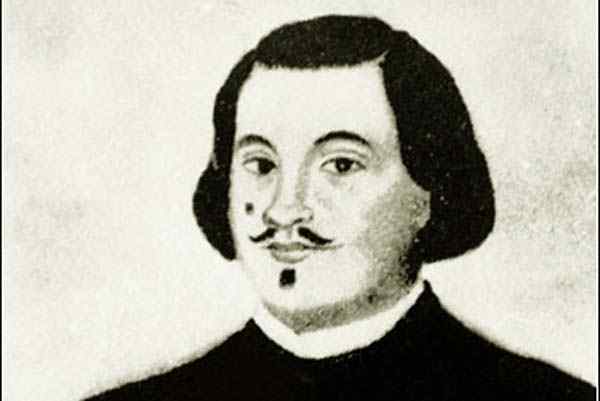 Juan de Espinosa Medrano Biografia, obras e suas características