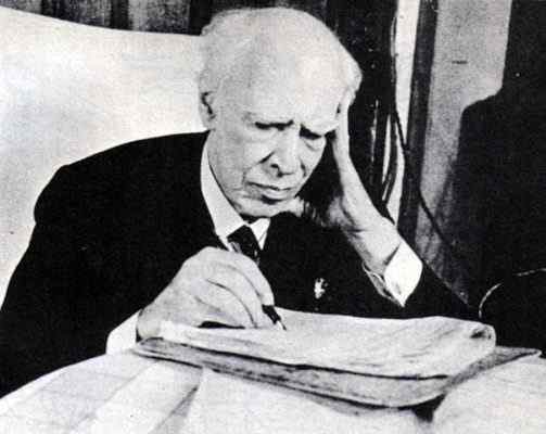 Konstantín Stanislavski