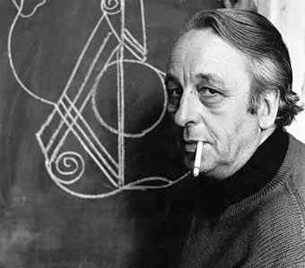 Louis Althusser Biographie, Gedanken, Beiträge, Phrasen, Werke