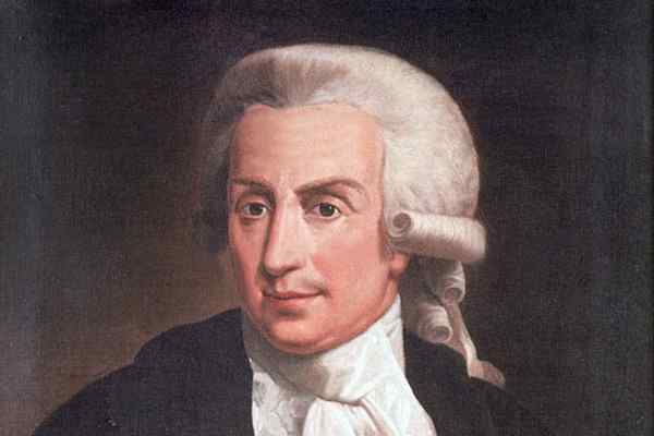 Biografia Luigi Galvani, wkład, prace, rozpoznawanie