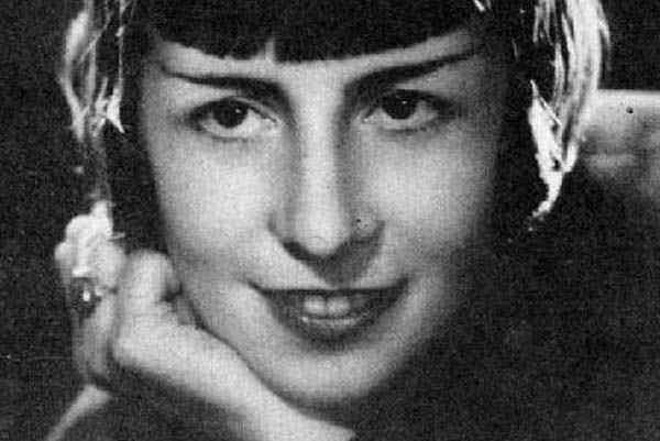 María Luisa Bombal Biographie, literarischer Stil, Werke