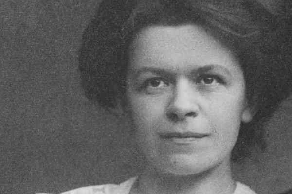 Mileva Marić Biografia e contribuições para a teoria da relatividade