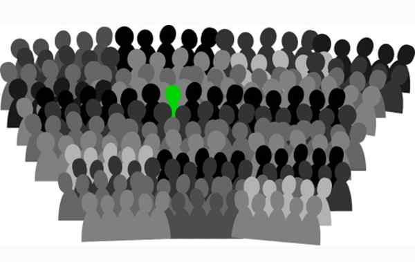 Échantillonnage stratifié ce qui est, types, avantages et inconvénients