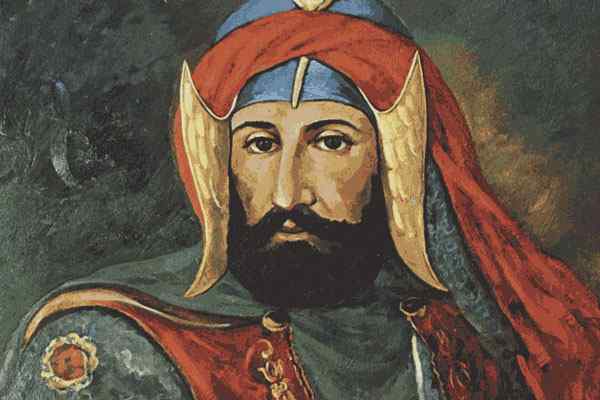 Biografia di Murad IV, regno, prole, morte