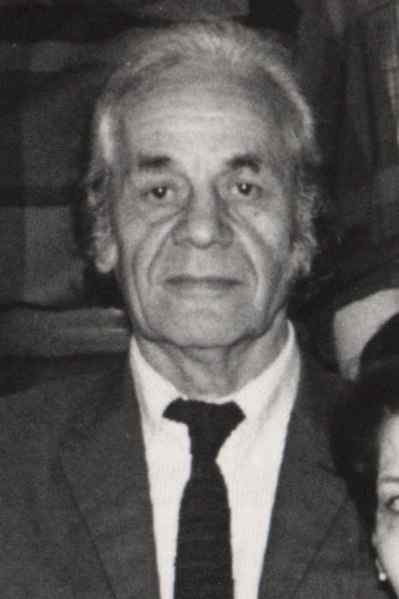 Nicanor Parra Biography, Style, Works, Awards, Awards, Frase