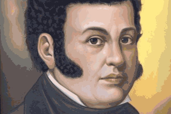 Pedro Moreno Biography, Revolution and Death of the Insurgent