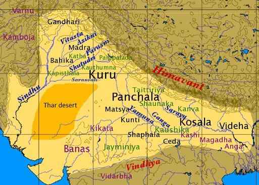 Vedic -ajan alkuperä, ominaispiirteet, kulttuuri, talous