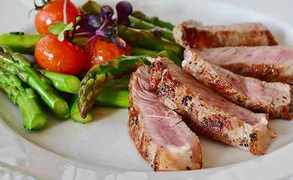 Picanha Cos'è, storia, come prepararlo