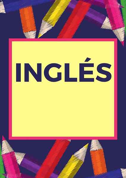 Couvertures pour l'anglais beau et facile, primaire et secondaire