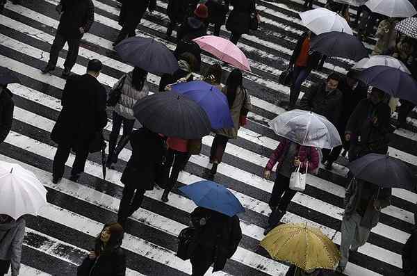 Fórmula e equações de probabilidade condicional, propriedades, exemplos