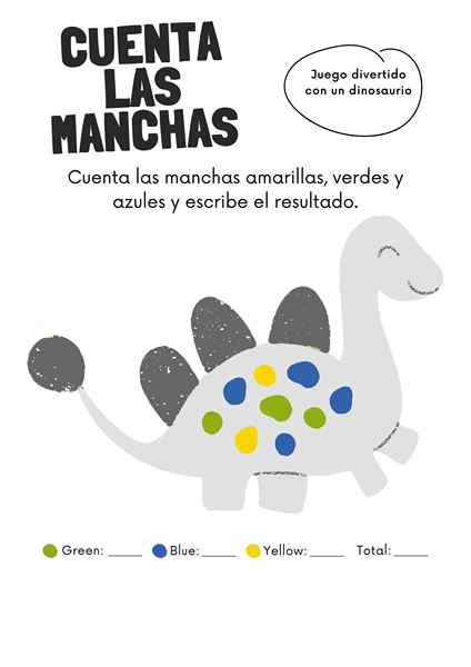 Problemas matemáticos para pré -escolar e primário