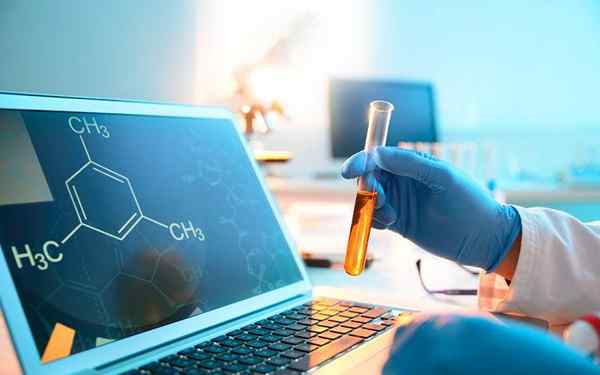 Was macht ein Chemieingenieur??