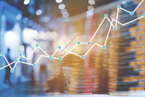 Quelles sont les variables macroéconomiques?