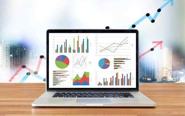 Branches statistiques