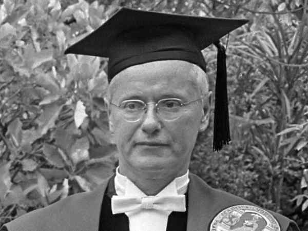 Robert Merton Biografija, sociološka teorija, prispevki, dela