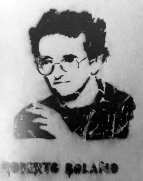 Roberto Bolaño Biografia, stile, opere e frasi