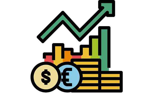 Taux de rendement