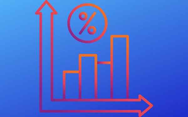 Taux nominal