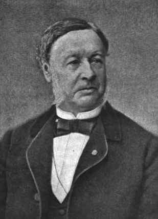 Theodor Schwann Biography, Teori Sel, Kontribusi Lainnya