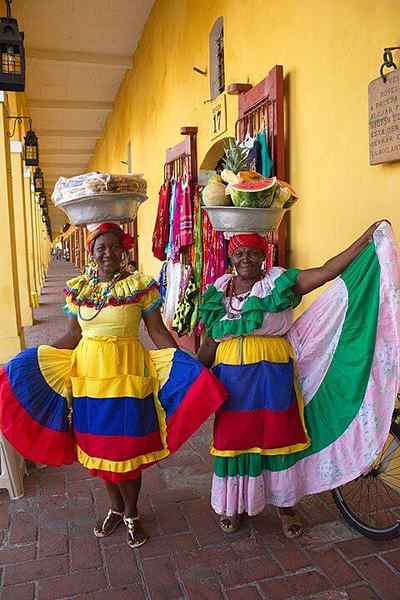 Traditions et coutumes de la région du Pacifique