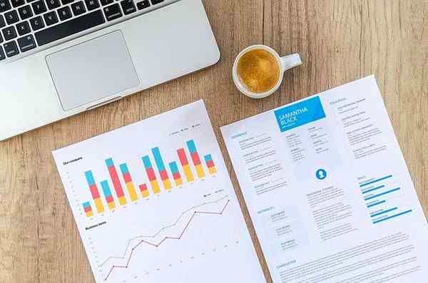 Statistische Variablen