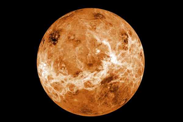 Venus (planeetta)