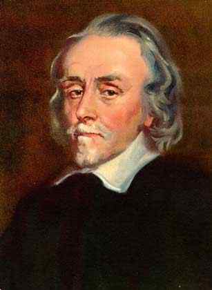 Biographie William Harvey, contributions, inventions, œuvres