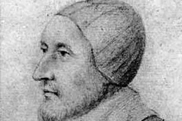 William war Biographie und Beiträge