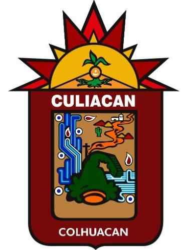 Culiacán ščit