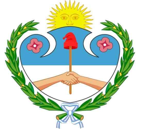 JuJuy Shield