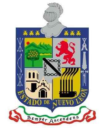 Nuevo León escudo