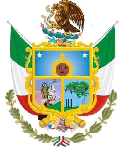 Escudo de Querétaro