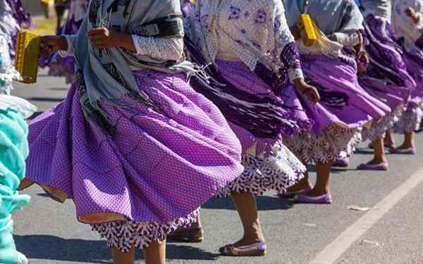 Folklór