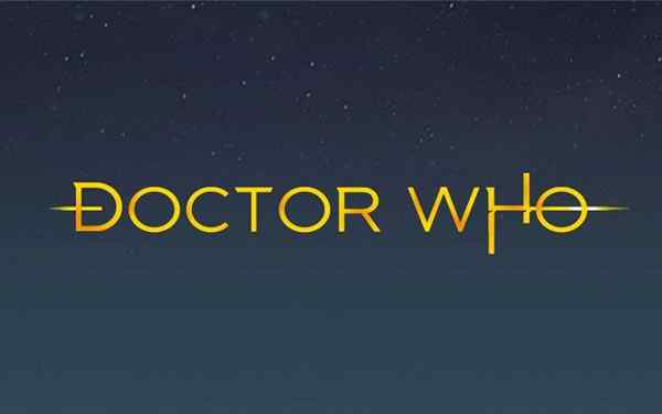 Les meilleures phrases de Doctor Who