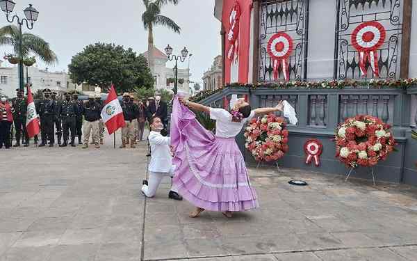 Costa do Peru (feminino e masculino)